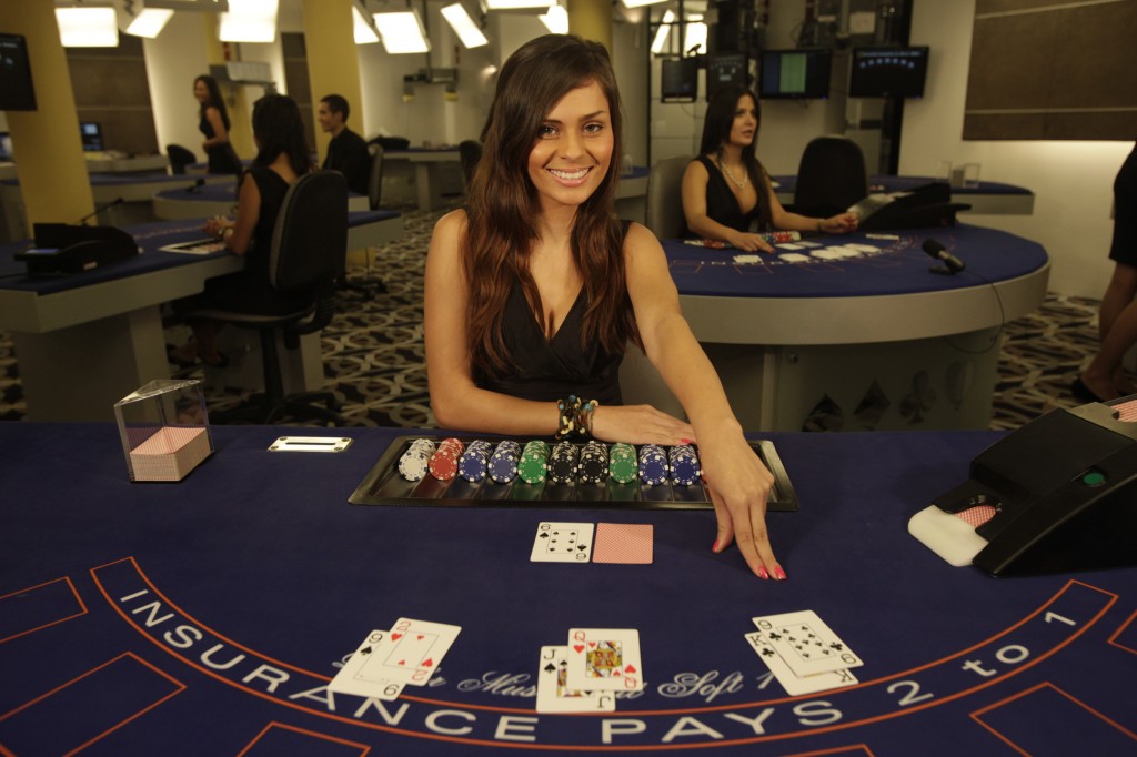 casino-dealer-training