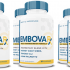 Embova Rx Review