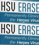 Herpes Erased Review