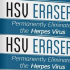 Herpes Erased Review