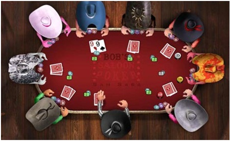 Casino bet22