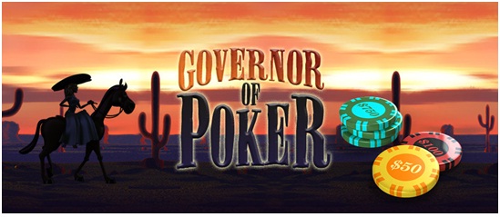 governor of poker full version free